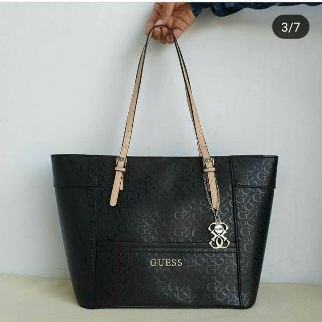 Tas guess delaney medium
