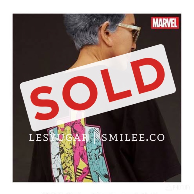 KAOS T-SHIRT AVENGERS ORIGINAL FRJ JEANS HULK THOR IRON MAN CAPTAIN AMERICA MURAH MARVEL