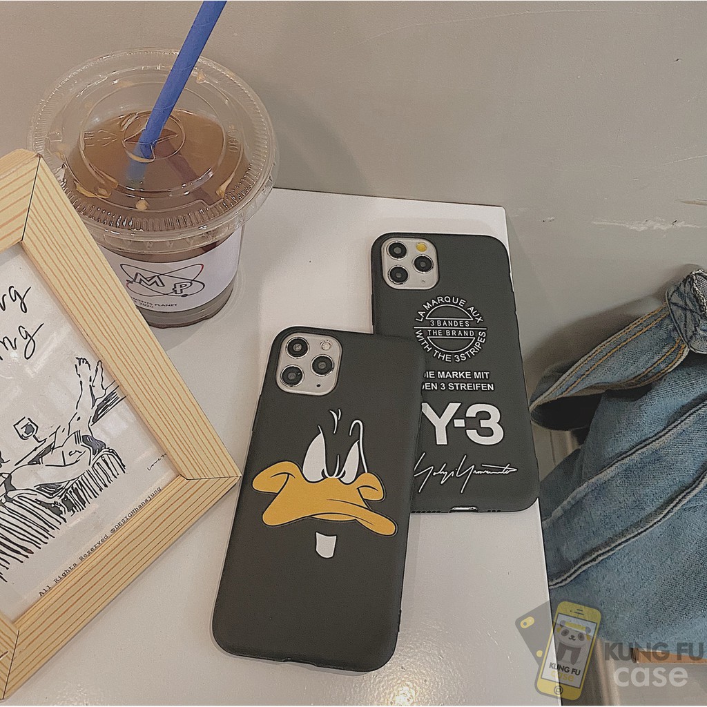 CASING SOFTCASE TPU OPPO F11 A1K REALME C2 A71 F9 A5S A3S A39 A57 A37 A5 C11 C15 F1S F7 A31 R570-8