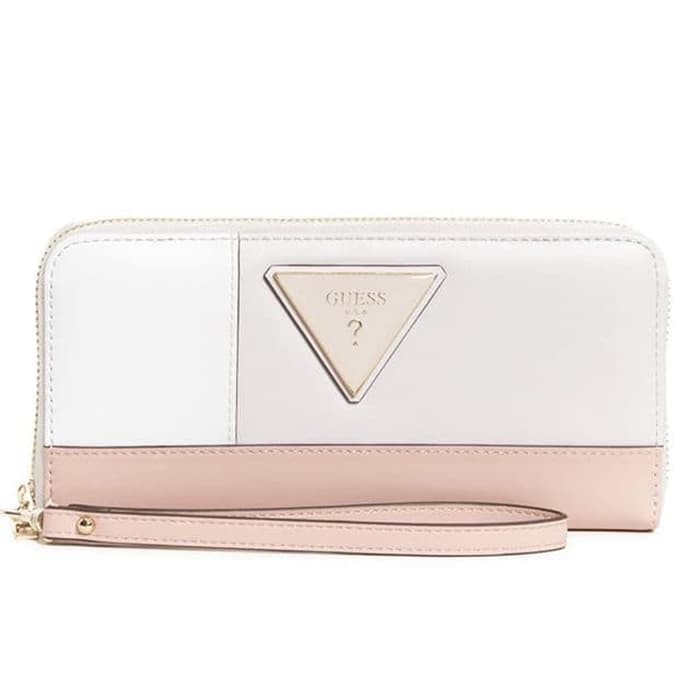 Dompet Guess Original / Dompet Wanita / Dompet Guess Vinlza VG664046