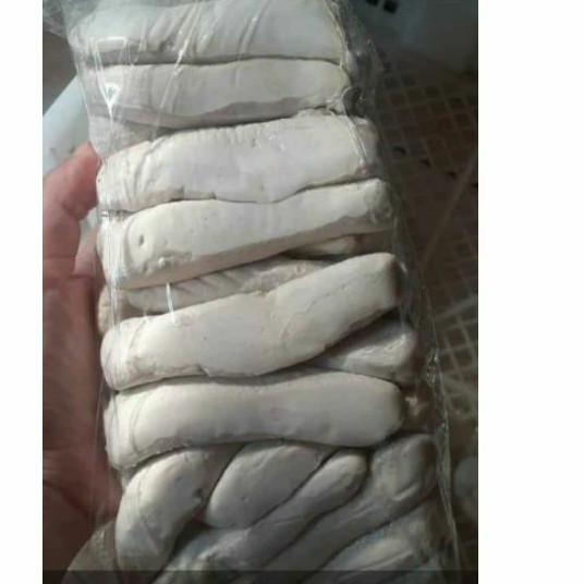 

OTAK OTAK