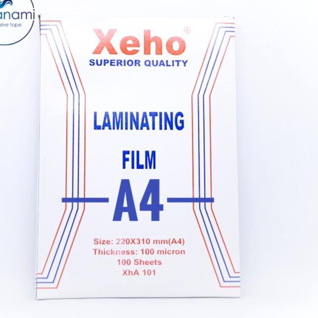 

Spesial PLASTIK LAMINATING A4 XEHO LAMINATING PLASTIC LAMINATOR 사