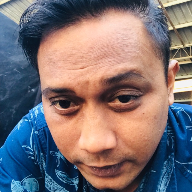 galih_dyatmika
