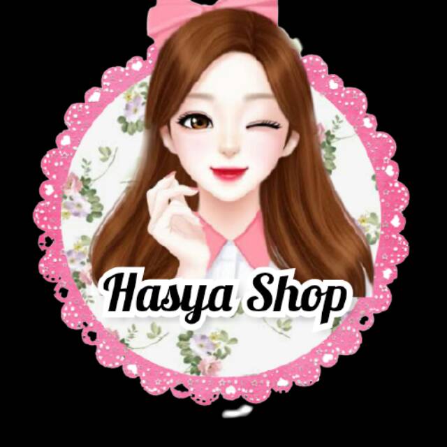 hasyashop1