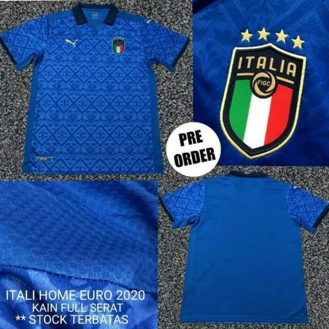 Jersey Baju  Bola  Big Size Jumbo Besar XXXL 3XL Timnas 