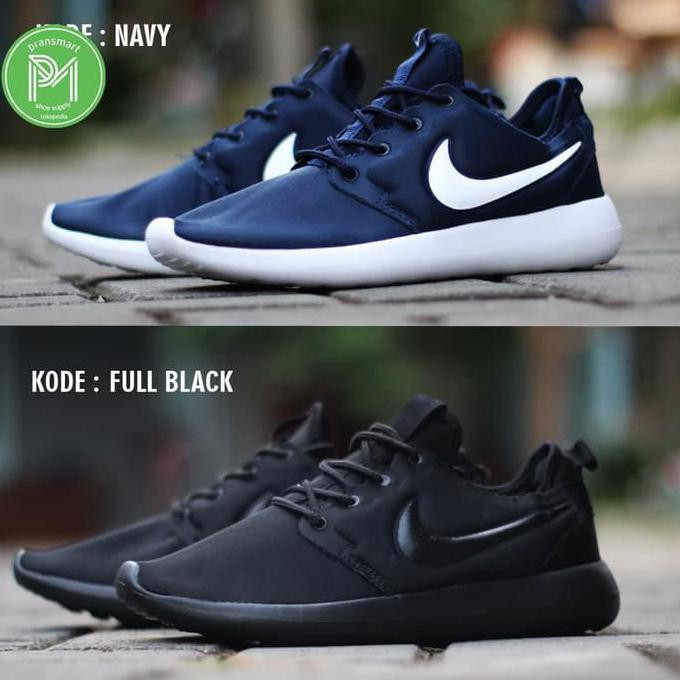 roshe run 2.0
