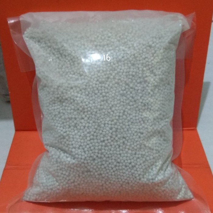 Bio Ceramic Ball 1Kg