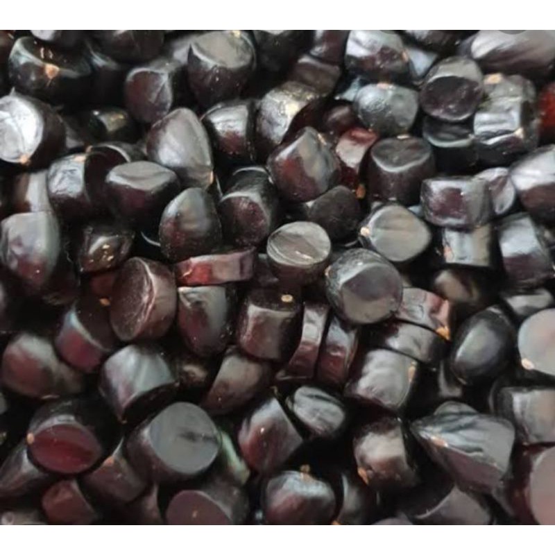 

Kabau//obat herbal dan penambah nafsu makan Rp. 5.000