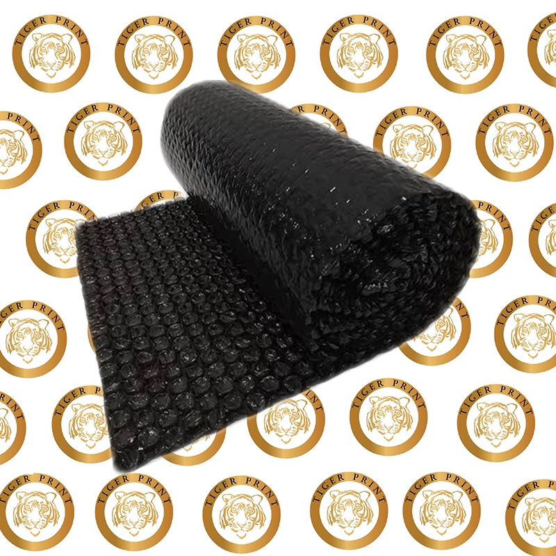 

BUBBLE WRAP TAMBAHAN UNTUK PACKING AGAR LEBIH AMAN