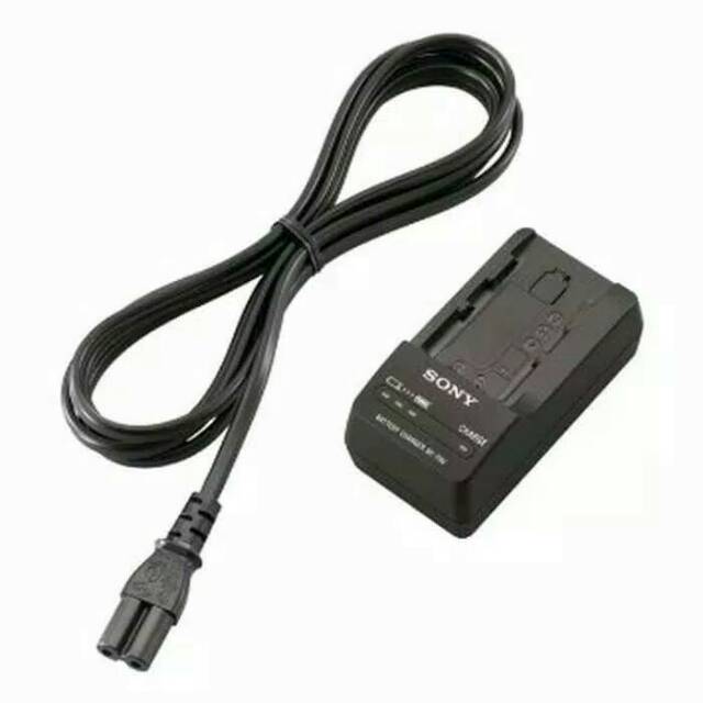 CARGER KAMERA DSLR SONY CHAS ALPHA A230 A290 CHASAN CAMERA SONY SLR ALPA A330 A380 A390
