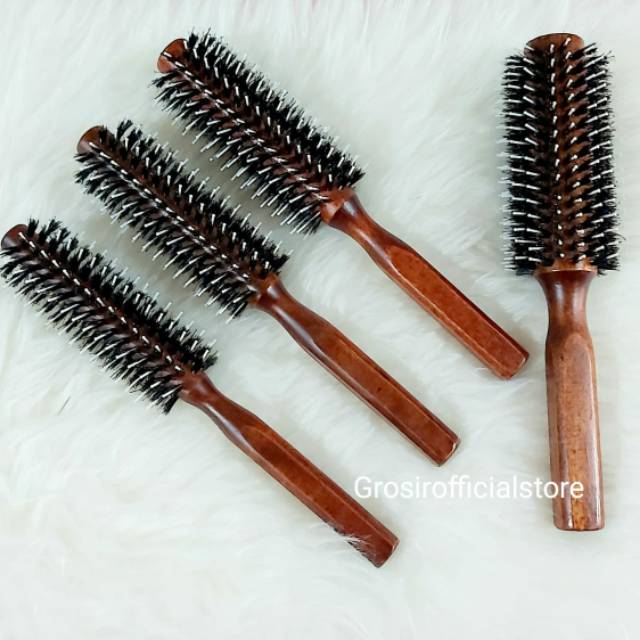 Sisir Blow Murah Kualitas Profesional