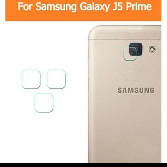 ANTI GORES KAMERA SAMSUNG J8/J6+/J4+/J7 PRIME/J5 PRIME TEMPRED GLASS LENS CAMERA