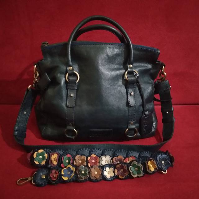 Abekani Abebow bundling LS