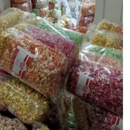 

jagung popcorn import 1 kg ⇞