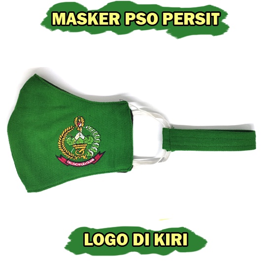 MASKER PSO PERSIT MASKER EVO PSO PERSIT MASKER PSO EVO PERSIT MASKER OLAHRAGA PERSIT MASKER ANAK