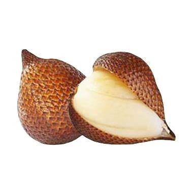 

salak gula pasir 500gram