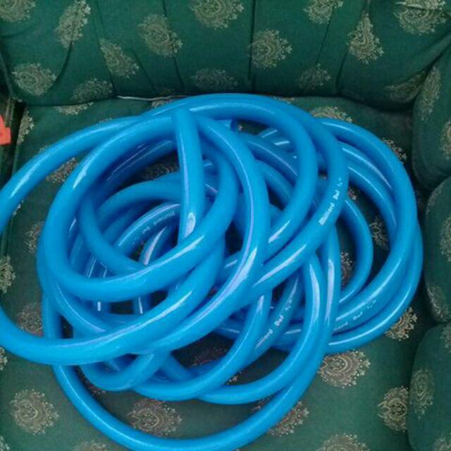 Selang Air  3/4 Dof  Milliard