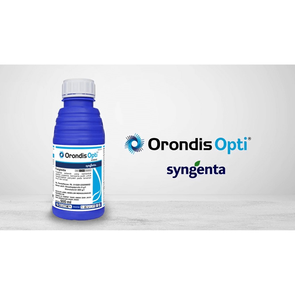 Harga Fungisida Sistemik Terbaru Mei 2021 Biggo Indonesia