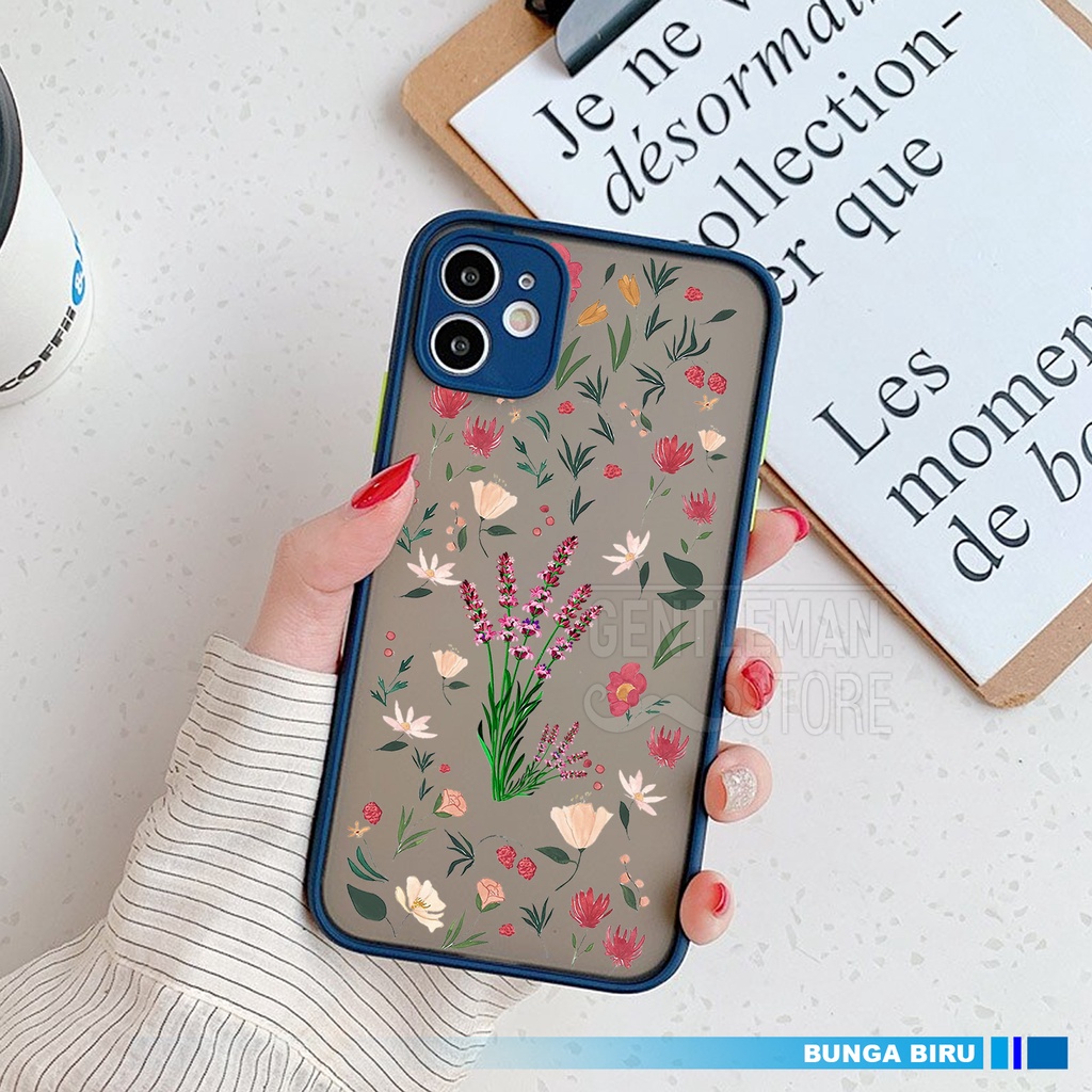 CASE PROTECTION PRINT REALME C11 2021 C12 C15 C20 C20A C21 C21Y C25 C25S C25Y NARZO 20 30A 50A 50i #P3