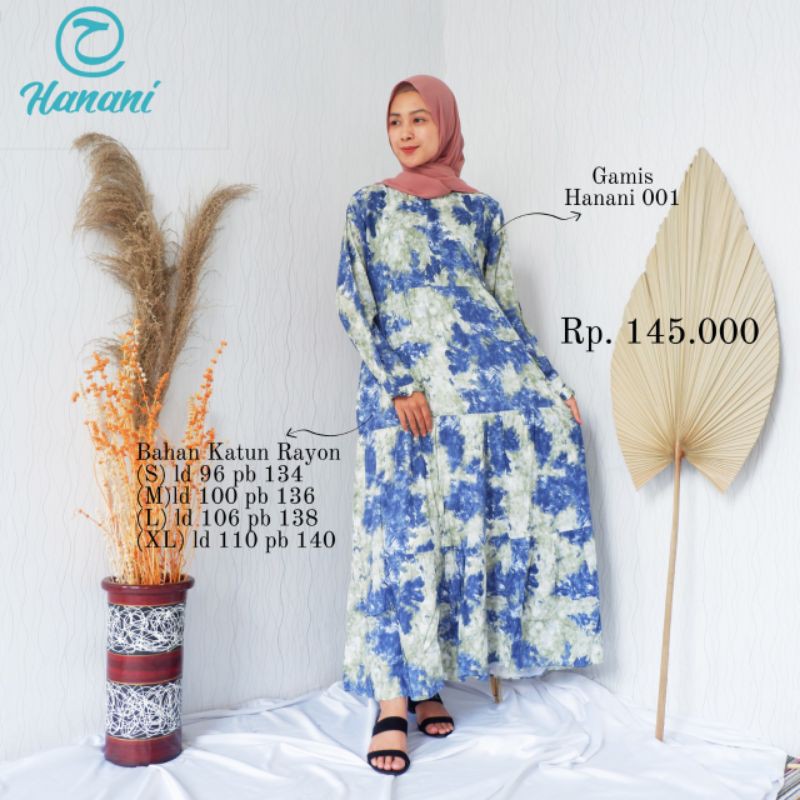 Gamis Hanani01