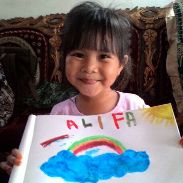 alifa1011