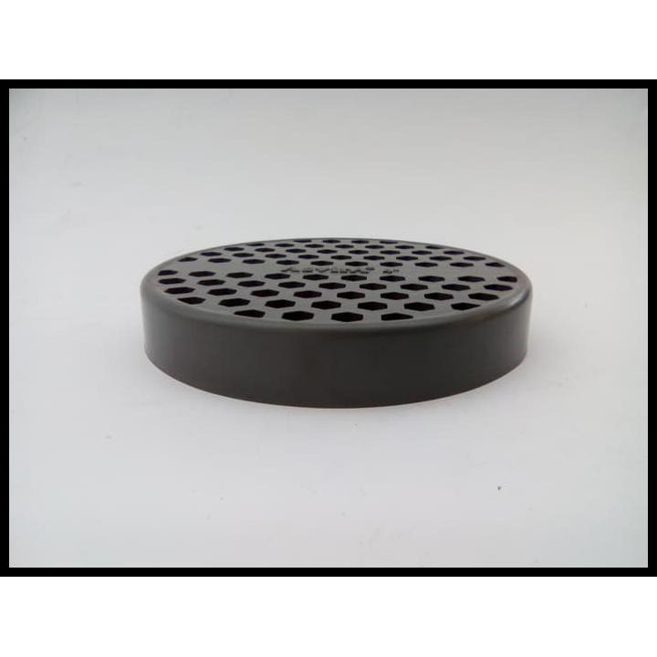 TERMURAH FITTING PVC DOP SARINGAN - 4