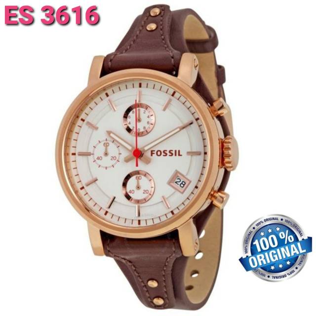 f0*sil Es 3838 fs 3616 fs  3625 fs 4046 3837 3811 ORI  Batrai, For Ladies,