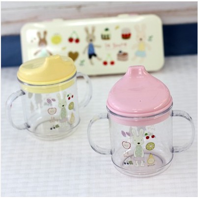 Le Sucre Sippy Cup