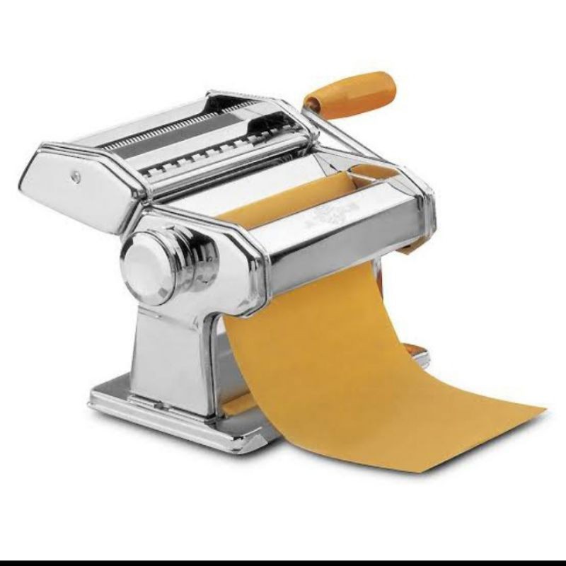 GILINGAN MIE ROYAL STAR