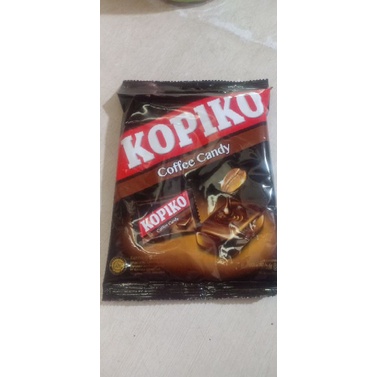 

kopiko 150g