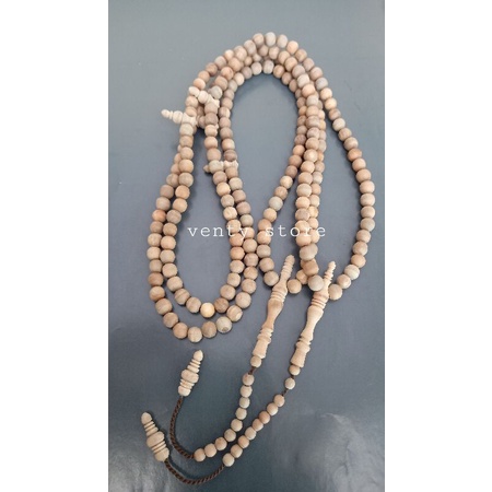 Tasbih dewandaru tasbih dewandaru asli tasbih dewandaru asli murah tasbih muslim tasbih 99
