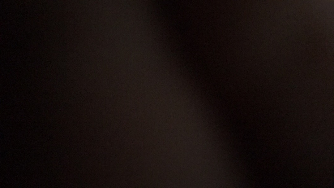 Kotak Telur  / Egg Box Isi 15 Sekat Organizer Bags Eggs Storage Kulkas Jumbo Dapur Masakan Bumbu New