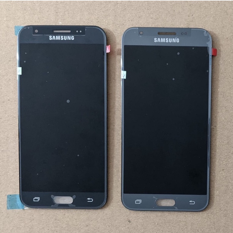 LCD SAMSUNG SM-J327 | J3 2017