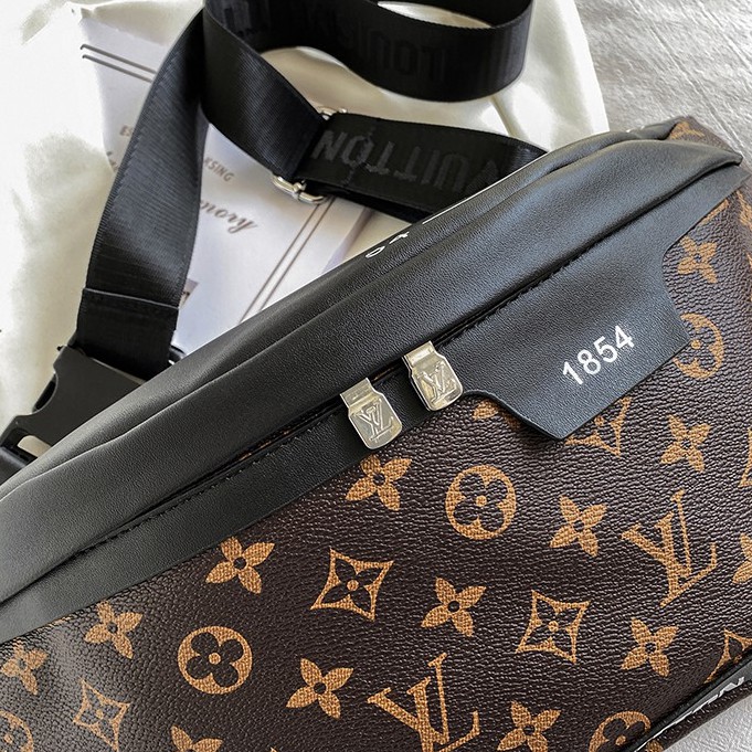 Bumbag L Vuitton 7169