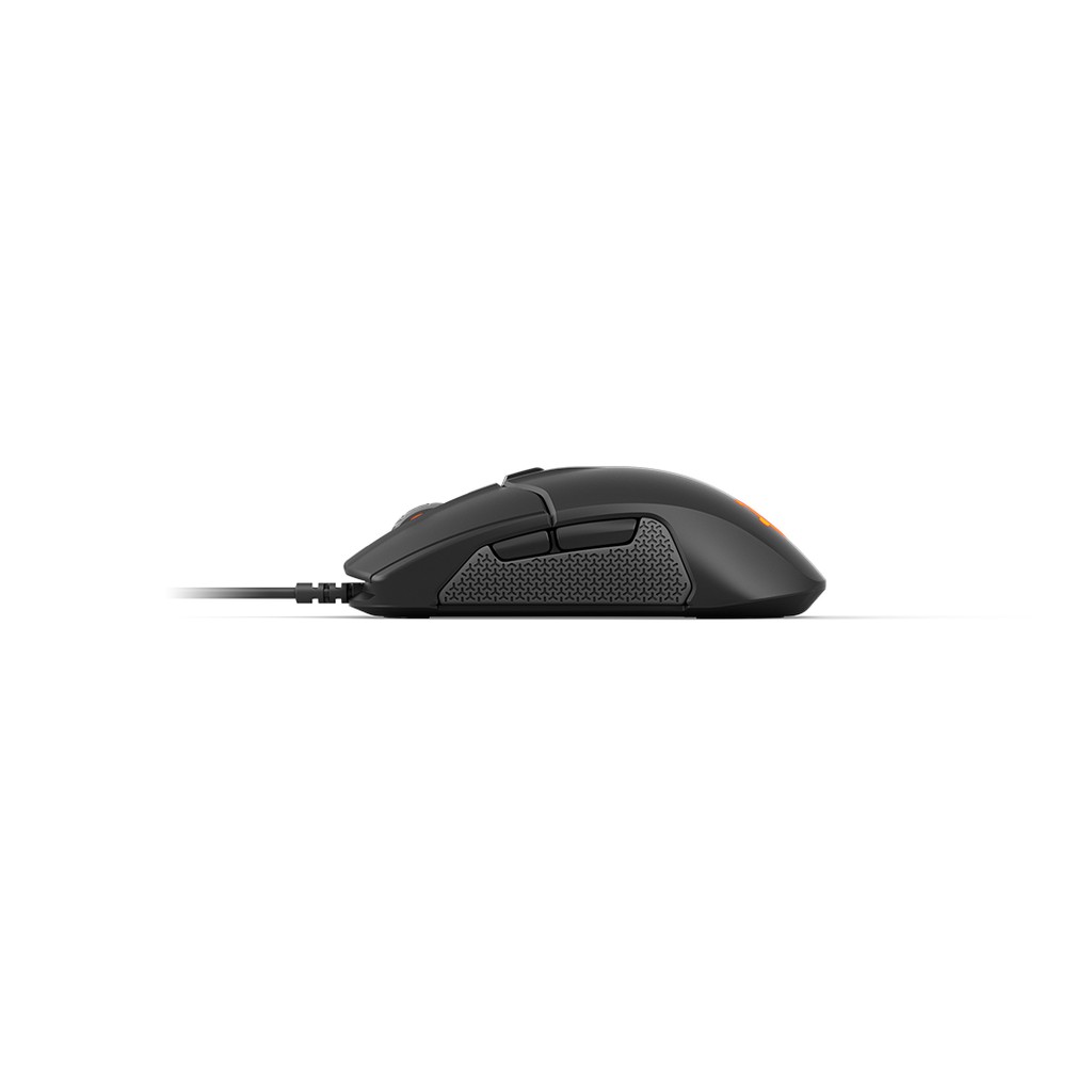 Mouse Steelseries Sensei 310 Ambidextrous eSport Mouse