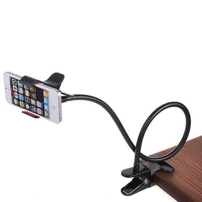 NEW LAZYPOD JEPITAN BESI , Q1 ....