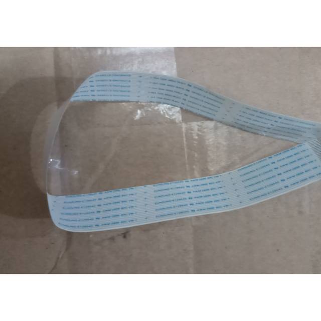 Kabel flexible optic dvd LG