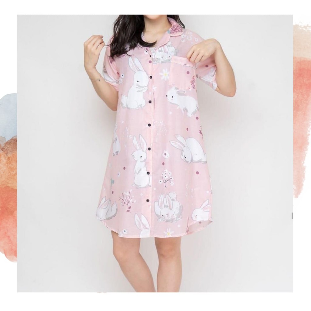 DASTER KATUN MINI