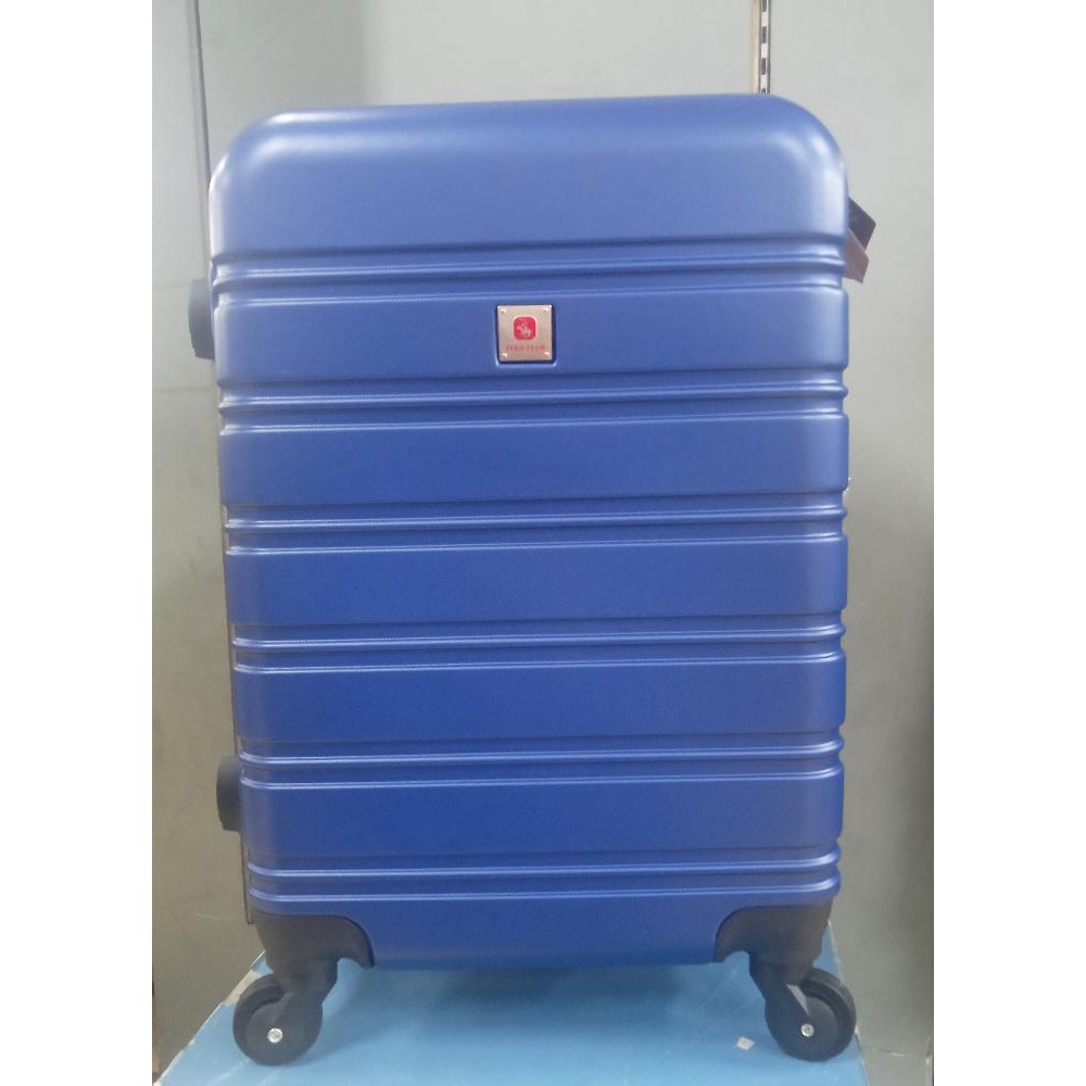 Polo Team Koper Ukuran 20"