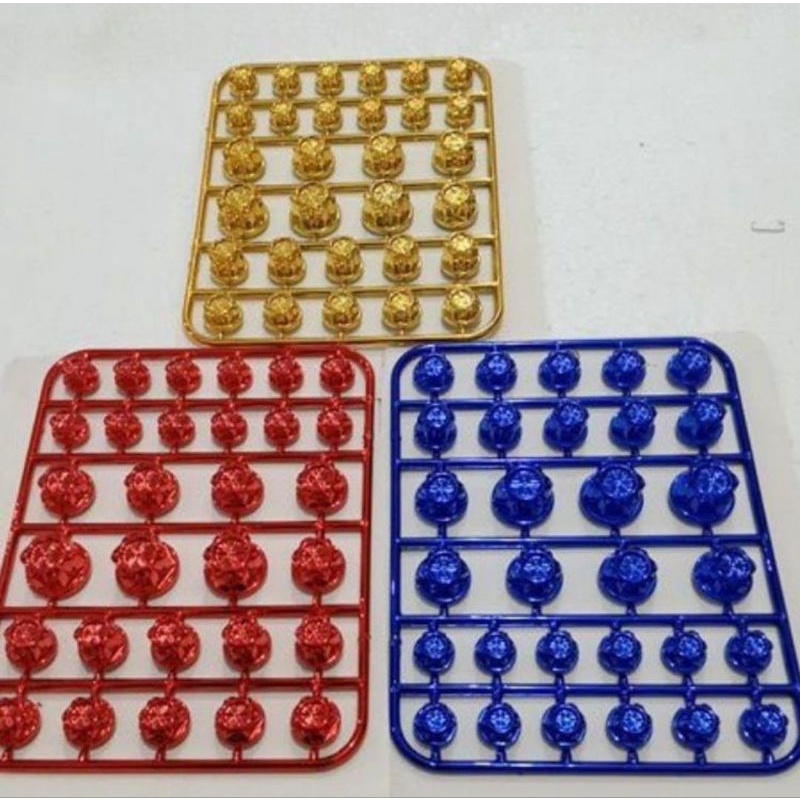 TUTUP BAUT L VARIASI MOTOR COVER TUTUP BAUT MOTOR FLOWER