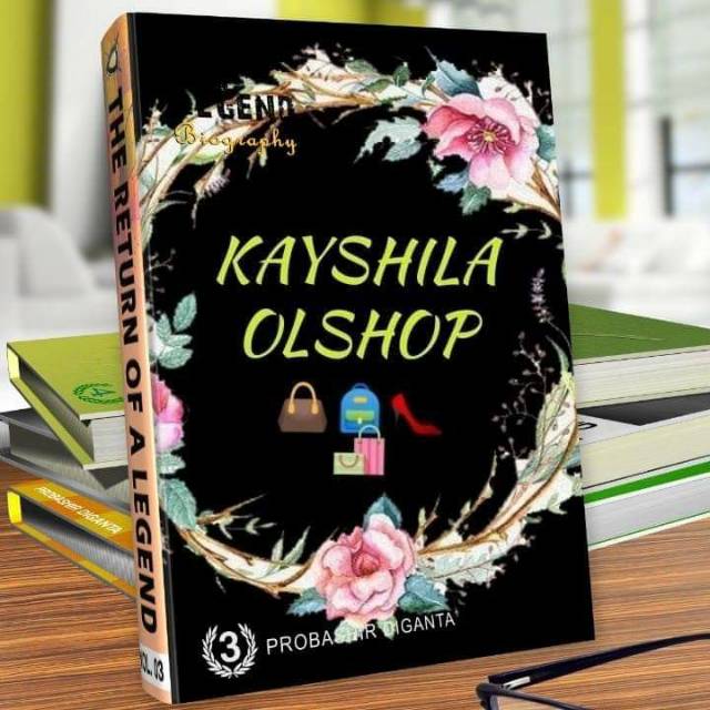 retno_yanti251gmail.com