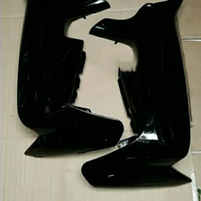 sayap suzuki smash thn 2004