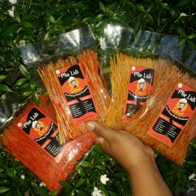 

Mi lidi beli 1 free 1 pcs