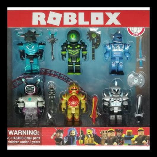 Champion Roblox Id