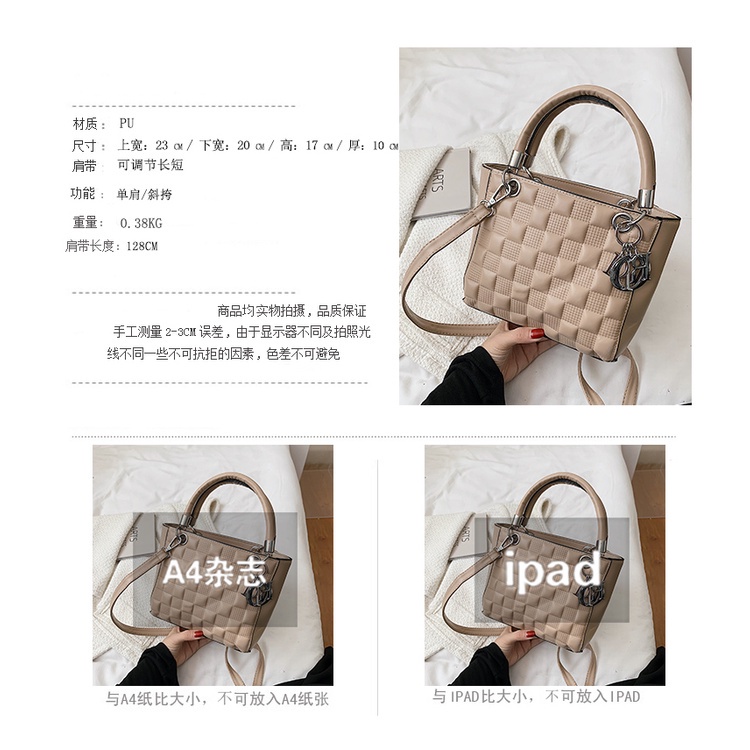 2121, tas selempang wanita import fashon tas slingbag cantik dan terlaris tas best seller wanita tar terkiniian tas kondangan