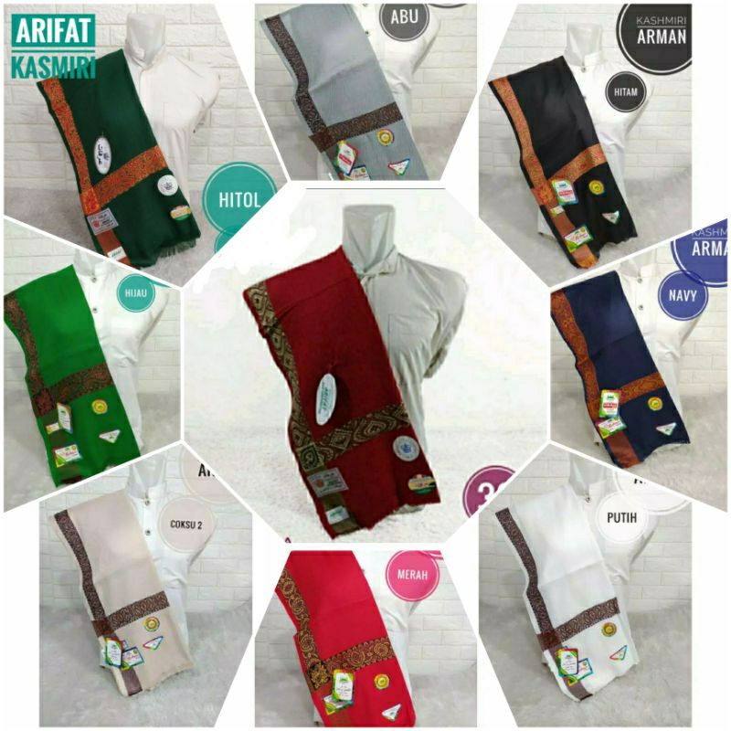 Ori Sorban Sorban Haji Sorban Kashmiri Sorban Kasmiri exclusive Original Made in India Rida Kashmiri