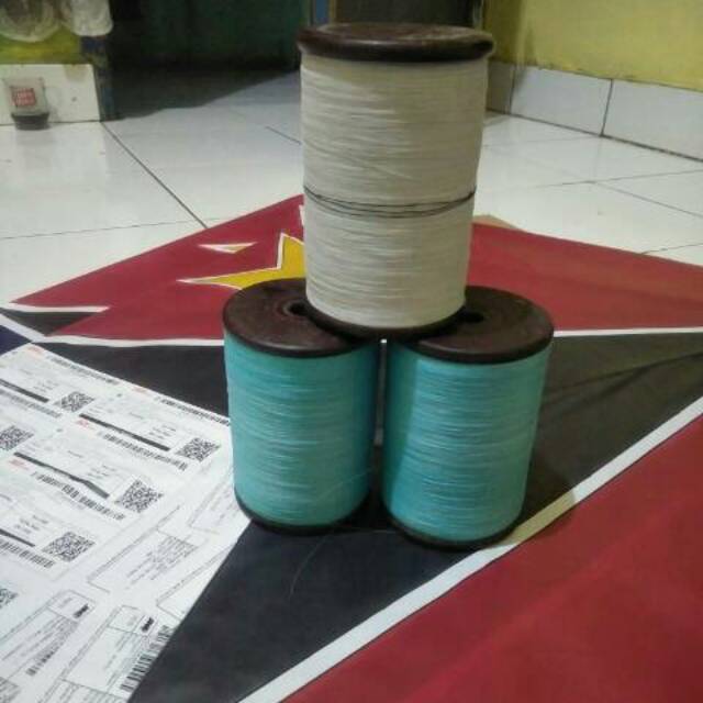 salatin air 0.22 ll salatin air halus ll gelasan turnamen