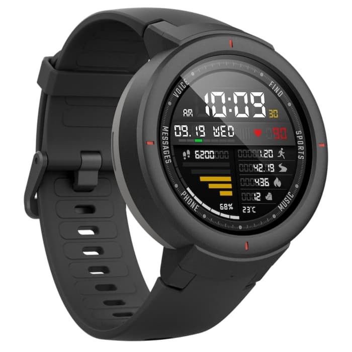Xiaomi Smartwatch - Terlaris