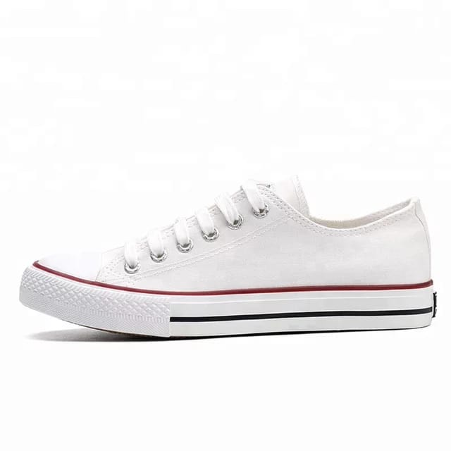 PROMO SEPATU CONVERSE ALL STAR LOW SNEAKERS KASUAL PRIA WANITA