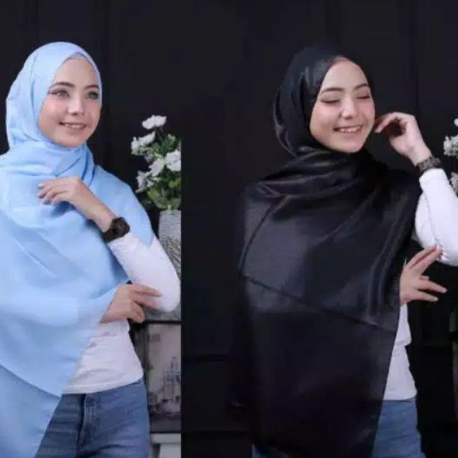 PASMINA SHINAR POLOS/PASMINA POLOS MURAH/PASMINA SINAR MURAH/PASMINA PESTA MURAH